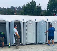 Best ADA-Compliant Portable Toilet Rental  in Saint Davids, PA